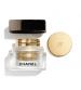 Chanel Sublimage La Creme Texture Fine Ultimate Cream 50g